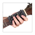 thumbnail image 3 of Guitar Chord Tool, 1-Click Chord Guitar Learning Tool for Beginners, Adult Guitar Practice Aid, Beginner, 3 of 6