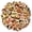 4A-50pcs, variant on 35pcs-50pcs Delicious Stickers Food Stationery Stickers Stickers Kids Stickers for Luggage Suitcase Fridge