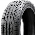 thumbnail image 6 of Landsail LS588 UHP 255/40R19XL 100W BSW, 6 of 6