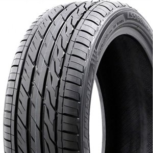 Landsail LS588 UHP 245/35-20 95 W Tire Sansujyuku sansujyuku.com