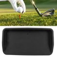thumbnail image 4 of Ball Container, Wear Resistant  Ball Box Silicone High Practicality Fall Resistant Anti Skid With Drainage Holes For Outdoor For Home Use Black, 4 of 8