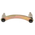 thumbnail image 2 of KAKOWELY crank bolt socket set Vehicle Timing Belt Lock Tool Car Camshaft Holding Timing Gear Alignment Tool Timing Gear Locking Camshaft Timing Tool Precision Cam Gear Lock Tool, 2 of 4