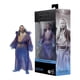 thumbnail image 1 of Figura de Acción Star Wars Hasbro Qui-Gon Jinn 6 Pulgadas, 1 of 4