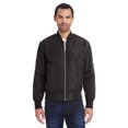 thumbnail image 1 of Threadfast Veste Bomber Unisexe 395J, 1 of 3