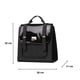 thumbnail image 2 of Mochila De Mujer Fana Noa Color Negro Fashions, 2 of 2