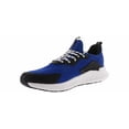 thumbnail image 6 of Charly Vigorate Running Shoe | 1029897028 Blue, 6 of 7