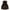 Top Grade, variant on Godderr 9M-5Y Toddler Baby Winter Coas Ear Fleece Jackets Hooded Jacket for Newborn Boys Girls Warm Fleece Outerwear Solid Colour Casual Spring Autumn Casual Zip Baby Tops