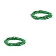 thumbnail image 4 of Cuentas cintura cadena Sonducket vestido ornamento decoraciones verano al aire libre playa, 4 of 6