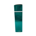 thumbnail image 2 of Whish Sun Kissed Agave Self Tanner 150ml 5 fl oz, 2 of 5