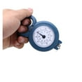 thumbnail image 3 of Portable Pointers Hook Spring Hanging Scale Digital Weighing Scales 10kg Capacity ,Easy to Use, 3 of 5
