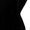 Black, variant on Cargo Pants for Men Retro Patchwork Design Stretch Sweatpants Casual Baggy Outdoor Hiking Sweat Pants with Pockets Coffee, Size S