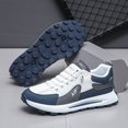 thumbnail image 5 of Men'S Casual  Mesh Shoes Athletic, 5 of 9