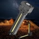 thumbnail image 5 of Linterna LED COB Recargable, Luz de Trabajo Portátil USB con Gancho para Colgar en la Base Magnética, Ideal para Reparación de Automóviles y Campamentos, 5 of 5