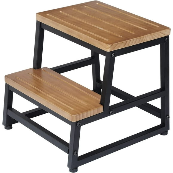 Bed Step Stools High Beds