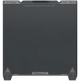 thumbnail image 1 of Placa de impresión Creality K1C Smooth PEI Build Plate, 1 of 8