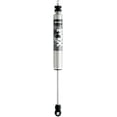 thumbnail image 3 of Fox Factory Inc 985-24-198 Fox 2.0 Performance Series Smooth Body IFP Shock Fits select: 1992-2019 FORD ECONOLINE, 3 of 3