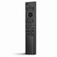 thumbnail image 1 of Mando una Distancia Niversal para Smart TV, Mando una Distancia Infrarrojo con , Prime Video, TV Plus, 1 of 5