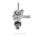 thumbnail image 3 of Generator Fuel Tank Shut off Valve 28-1783-V M10X1.25, 3 of 5