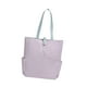 thumbnail image 4 of Bolsa de raqueta de pickleball, bandolera, transporte para hombre y mujer, gran capacidad, para gimnasio Púrpura, 4 of 9