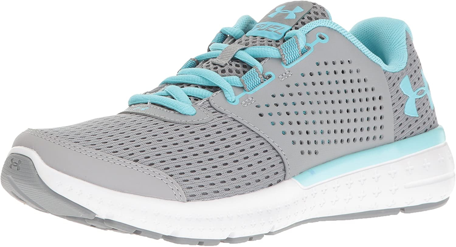 cross country tennis shoes