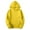 #001 yellow, variant on Hoodies for Womens,Plain Sweatshirt Women Essential Long Sleeve Gym Tops with Pockets Pullover Hooded Sweatshirts Tracksuits Loungewear Trendy Vacation Outfits Fashion Clothes
