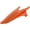 16 Orange, variant on Acerbis Orange Plastic Rear Fender (2634045226)
