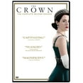 thumbnail image 2 of The Crown: The Complete Second Season (DVD), Sony Pictures, Drama, 2 of 5
