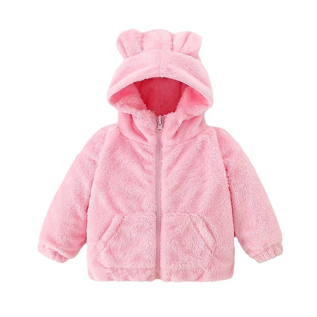 Chemise et Veste à Capuche pour Garçons, Automne Hiver, Manches Longues, Coton