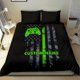 thumbnail image 2 of juego de cama gamer, 2 of 4
