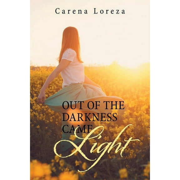 Out of the Darkness Came Light, (Paperback)
