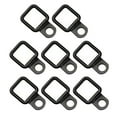 thumbnail image 1 of Anclaje de punto de fijación de 8 piezas, repuesto de de carga, anclaje de de liberación rápida, accesorios interiores de resistenc Zulema Anclaje de punto de fijación, 1 of 8