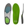 thumbnail image 3 of Dr. Scholl's® Run Active Comfort Foam Insoles, Men Shoe Sizes 8-14, 1 Pair, Trim to Fit, 3 of 10