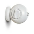 thumbnail image 4 of Daytek Brand, Micro Retractable Clothesline, 11.5 feet drying Space, 4 of 4