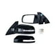 thumbnail image 1 of Espejo POLYWAY  Nissan Altima 2010 - 2013 Izquierdo, 1 of 1