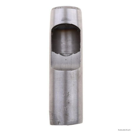 

HOLLOW PUNCH Belt/Leather/Hole/Gasket/Card/Wad Material Circle Cutting Tool