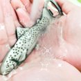 thumbnail image 4 of Becaristey Bottle Opener Fish Shaped Drinking Opening Reusable Barbecue Gadgets Type 5 1Set, 4 of 6