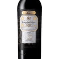thumbnail image 2 of Vino Tinto Marques de Riscal Gran Reserva 750 ml, 2 of 3