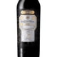 thumbnail image 2 of Vino Tinto Marques de Riscal Gran Reserva 750 ml, 2 of 3