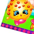 thumbnail image 2 of Competencia Comelona Shopkins, 2 of 3