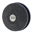 thumbnail image 4 of Lawnmower Blade Sharpener for Blade Sharpener Lawn Mower Blade Removal Tool Lawn, 4 of 8