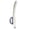 Chrome, variant on JONATHAN Y Roxanna 17.7" Dimmable Integrated LED Metal Sconce, Chrome