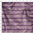 thumbnail image 4 of Soimoi Cotton Cambric Purple Fabric By the Yard - 42 Inch Wide -Tie & Dye Fabric - Colorful and Bohemian Prints for Fashion and Crafts Printed Fabric, 4 of 6