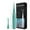 Green, variant on SATRINO Plaque Remover for Teeth, Dental Cleaning Kit Tartar Remover for Teeth , Rechargeable Dental Cleaner