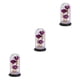 thumbnail image 4 of Wosthever Rose Flower In Light LED Valentine's Decor Day Type1 NO1, 4 of 6