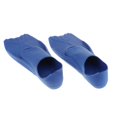 thumbnail image 4 of Aletas de Snorkel DYNWAVEMX para Adultos de Buceo de Viaje Corto Varios Tamaños y Colores, 4 of 8