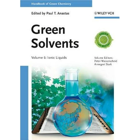 view Service Productivity Management: Improving