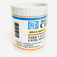 thumbnail image 3 of Mug Hilarious Prescription Coffee Ceramic Mug, Funny Gift 12 Ounce Coffee Cup - Great Gift for any occasion for Nurses, Gag Gifts for Men and Women, White Elephant Gifts, 3 of 3