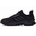 thumbnail image 3 of Size 9 - adidas Terrex AX4 GORE-TEX Black Carbon, 3 of 6