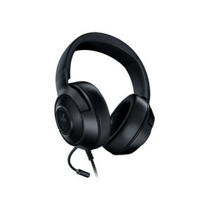 Razer Headsets | Walmart Canada