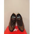 thumbnail image 3 of New Balance Men's FuelCell 2190 Running Shoes (Wide) Size 11.5 NIB, 3 of 6